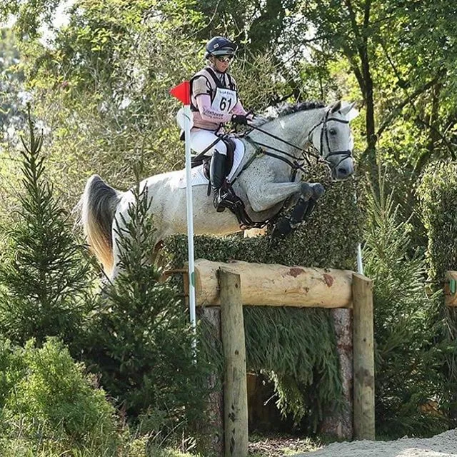 121120190_383380236026405_8526272183685987635_n-1920w image of a rider jumping on a horse
